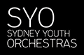 Sydney youth orchestras